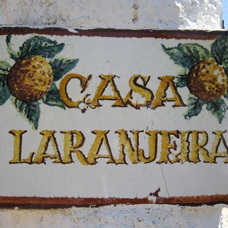 Fantastic Villa With Private Swimming Pool Albufeira Luaran gambar