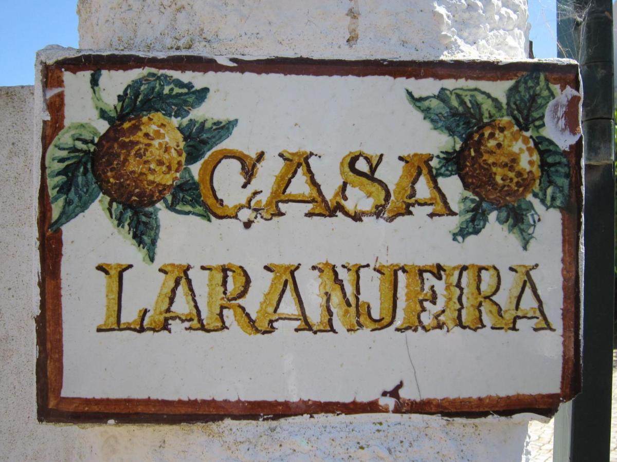 Fantastic Villa With Private Swimming Pool Albufeira Luaran gambar